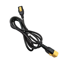 IEC�B������оƷ��β���i��X��C14�DC13 ��Ó�䎧�iC13�DC14���^