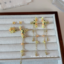 ���ﵤ��  �������������K���ŮС�����¸߼��К��|�ٴ���