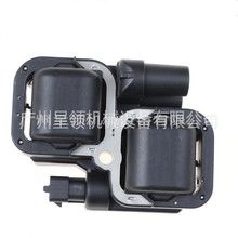 �m���÷ِ��˹���YW203 C240 M112��܇�c��Ȧ�߉���0001587803