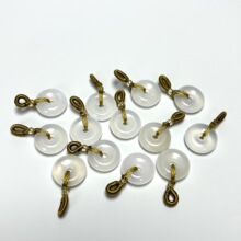 ��Ȼ�׬��ƽ����ԭ��С�������ɢ����diy�ִ��������������l