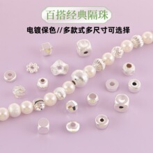 �~��yɫ�߱�ɫ���� ���錍���� �������D���� ؈����diy�Ʒ���