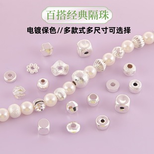 �~��yɫ�߱�ɫ���� ���錍���� �������D���� ؈����diy�Ʒ���