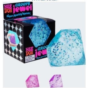 �F؛ �羳��Ʒ����W��۵ď���ˮĸ��߸й���߽≺�������