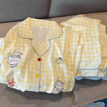 ��ͨ�SС؈��Ů˯�´��＾�¿��y�p�L�ɼ���ܛ�ȹ����L�Ҿӷ�