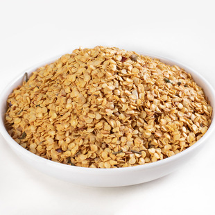 ���S���l�½����� �S���N�� �F؛ ���������� ʳƷ������2