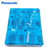 Panasonic Panasonic button lithium battery CR1632 3V industrial installation battery CR1632/BN original genuine