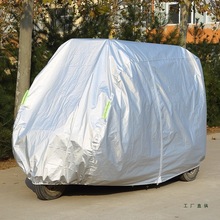 ȫ]ӺĦ늄݆݆܇܇܇܇·