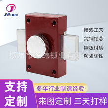 ��ʽ���b�T�i202�~б���~����耳����b��X耳׳������Ͽ����_�i