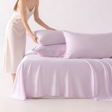 ����A�ĸ��60֧��Ȼ100%��{�w�S���νz���H�w��˯�ļ����ñ���