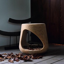 ���Wԭľ����؈�����ʌ�ľ���ޘ䘶�͏d߅�ׄ���QЬ��̼��������