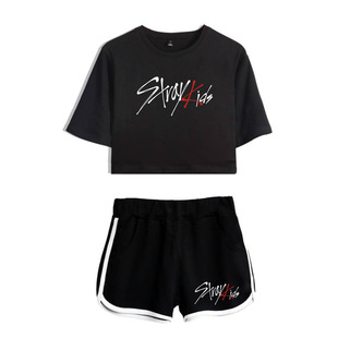 2019��Ʒ�l�½M��stray kids��������¶Ě���bŮ�r�����e