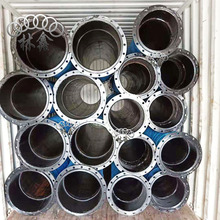 DN150��ڏ�ݔ���z�܉���20�����w�C�����z��ؓ�������z��