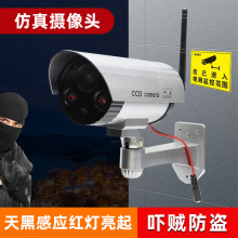 ̫ܱOؔz^٘ʽOҕlˮܙzy