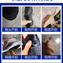 Ϲ֬aЬܛzˮЬSЬzzЬzˮ\ЬСЬЬƤЬaЬ