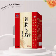 lĺС̩˼RԴ尢zuڷҺưzuڷҺ