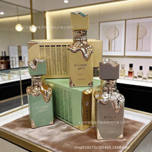 �羳���Q��ˮ100ml�־������Ж|perfume�Ж|��������ˮ���l