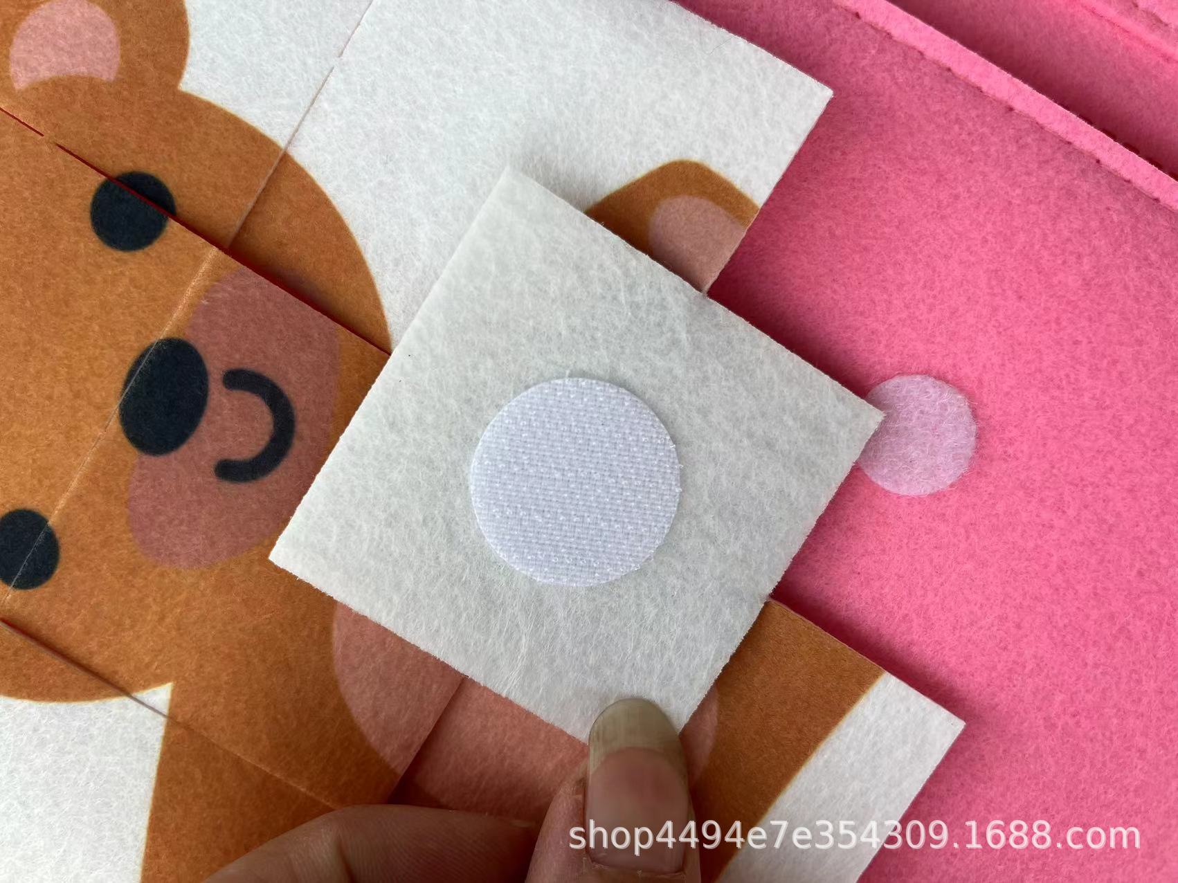 O1CN01Z6itCC2IjX1kq27we_!!2483