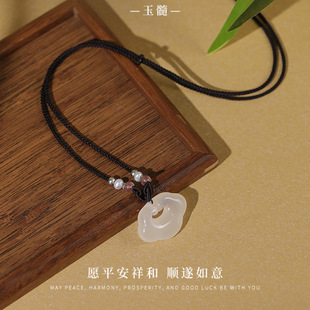 ���ƽ���i�׬���������yŮ���p��С�����������ʯ��������ʽ