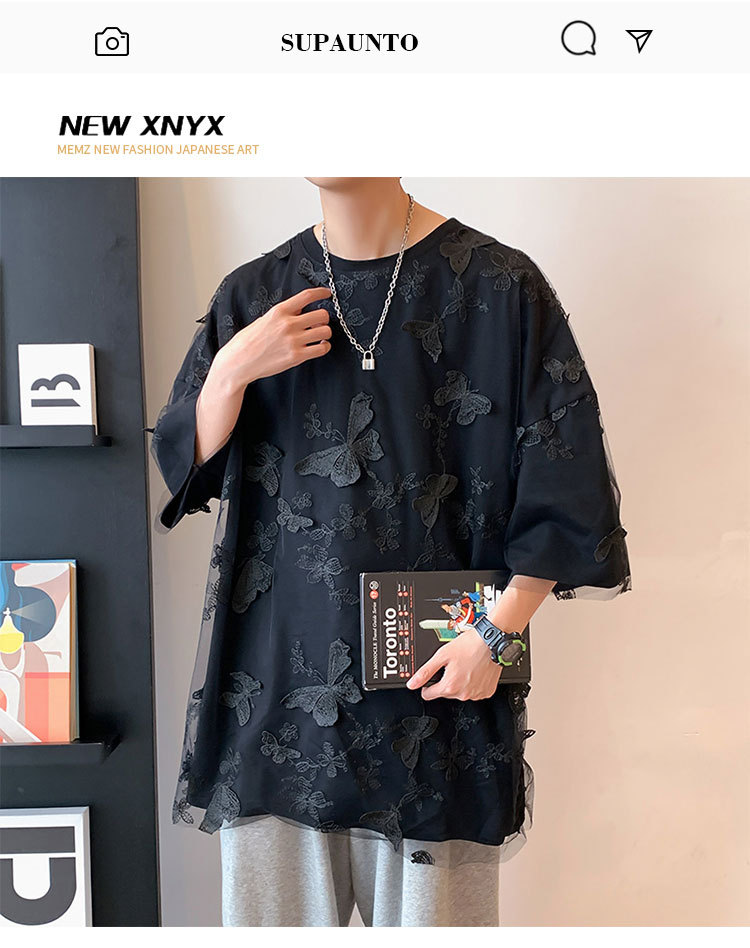 i2uUjf6mxdTrdS49SARxxPdUYqH2rcDZcx0U