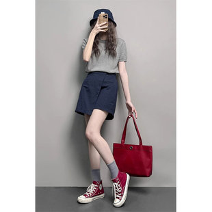 �H��춮aƷչʾ����-��Ҏ�t���b��ȹŮ�ļ��¿�С��������������