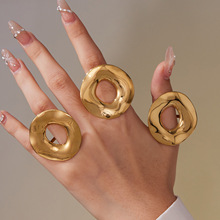 �׶��羳��Լ��ƷԲƬ���濪�ڽ�ָ����ֶ�18k��𲻹���ָ��