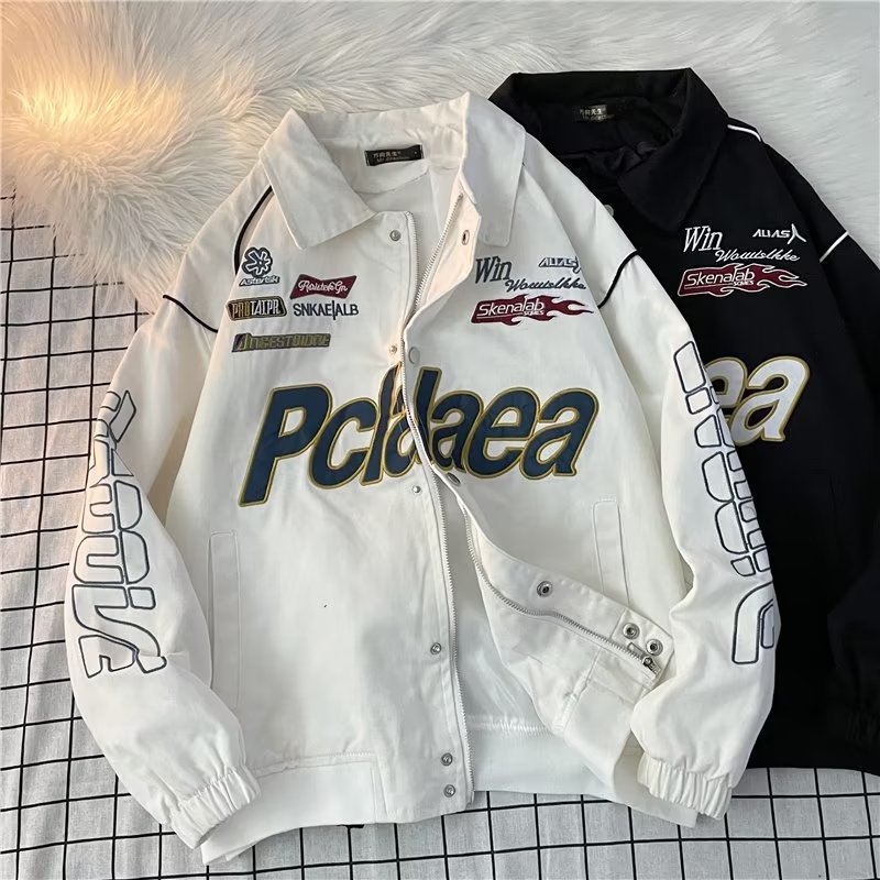 NR8AVjZiQ1FBek1qZ3dORFV3TnpES2