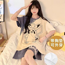 2025�¿������L˯��Ů�ļ��¿�޶����ѝ�߼��мҾӷ����⴩��