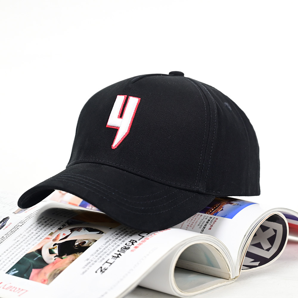 trapstar歐美潮牌男士棒球帽刺繡女防曬遮陽情侶款敦煌速賣通