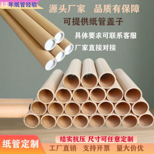�� �����N�ߴ�A�μ��ܼ�Ͳ ����Ͳ �˺�Ͳ�׃��@�����ֹ�DIY����