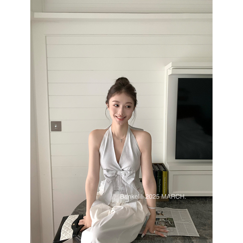 Chestnut Coco 3.20/20:00PM Human Monroe Fish Bone Bundle Neck V-Neck dress \Fish Bone Strapless Chestnut Coco 3.20/20:00PM Human Monroe Fish Bone Bundle Neck V-Neck dress \Fish Bone Strapless