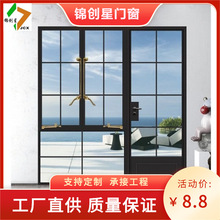 �S�ҷ�ʽ����͹�ƽ�_����������ƽ�_�����󷿄e��ƽ�_�������T��