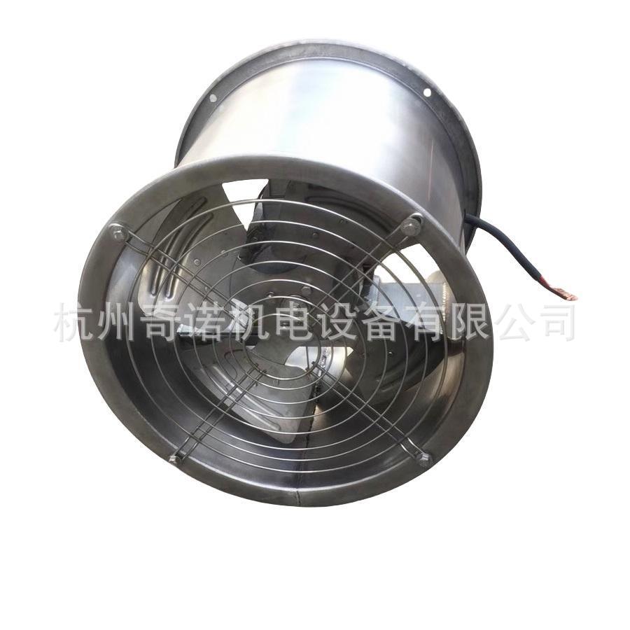 ��ӦSFϵ��304����ַ�� ���������ܵ���� ������������