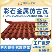 �𷿹ڷ¹���һ�w��ʽ������ ��ʯ���ٲ�ʯ�� �Ӻ������ʯ�ߏS��