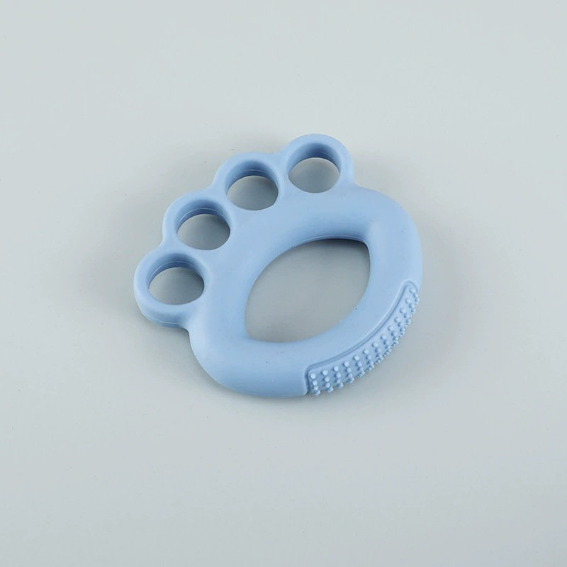 Blue 60lb