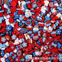 ���R���{�ﶬ�ɐ���ɫ��֬���diy�����z�֙C���l�A�b�Ʒ���l