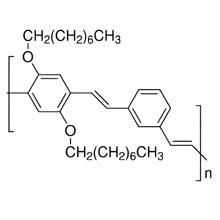 ��[(m-����������ϩ��)-co-(2,5-��������-p-����������ϩ��)]