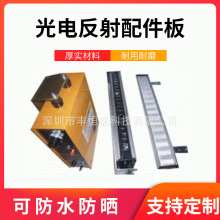 ������塿����SEII��늷���� ��늷���� ��늷���Ƭ�S��ֱ��