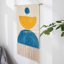 ӡ���ֹ������������K��̺�b��W늱���쮋��ˇ���������Ғ첼