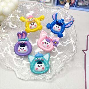 PVCܛ�z���ú�������¶���diy�֙C������ЬЬ��ˮ���Ʒ�b��NƬ