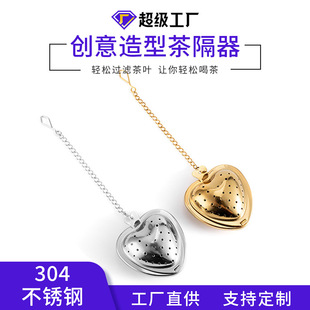 �F�����s����朗l��© 304���P䓞V���� �k�����ݲ������~�^�V��