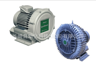 日本SHOWA风机u2s-h370议价