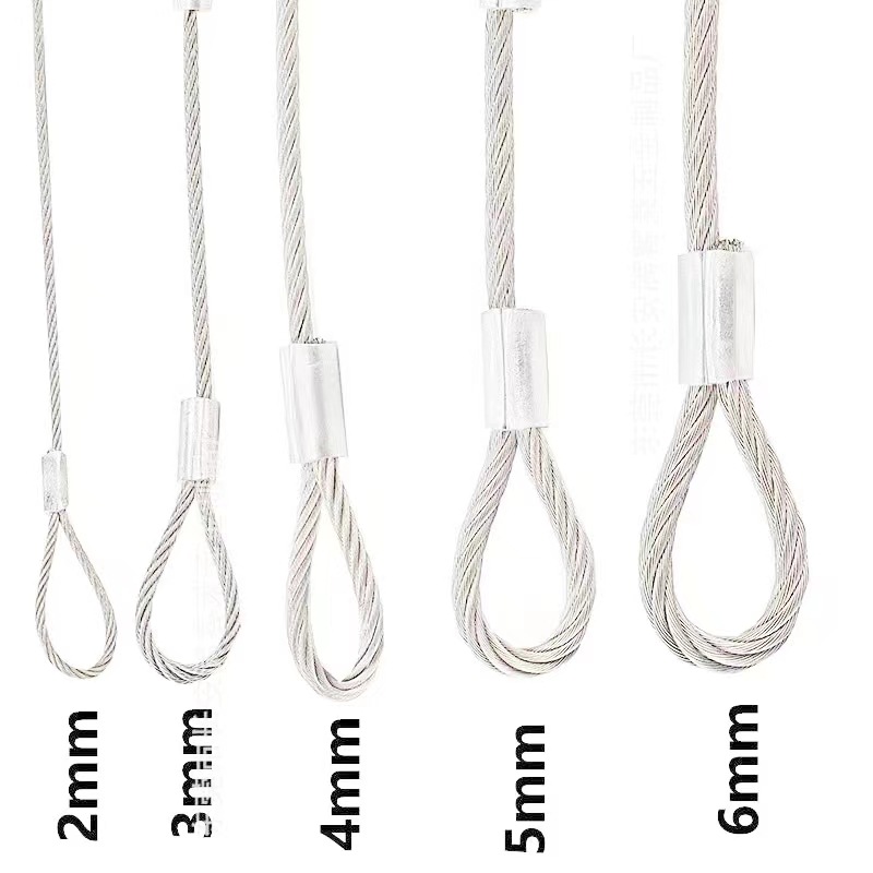 微信图片_20240718230540