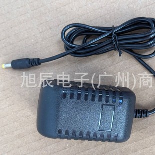 羳RdN15WPAmazonm 12V1.25AҎӢҎ