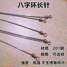 ���֭h�L������w����Ƭ·��С������L���P䓽z�B�����O����Ʒ