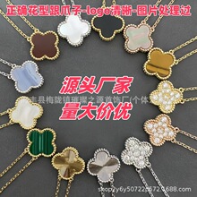 ���~����Ů��Ȼ�t��觰�ؐĸ���18k�𽛵�r���i��朏S��ֱ�N