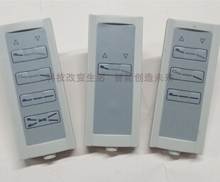 �S�� 늄Ӵ� 늄������ƗU�b���� �ֿ��� ��ɿ���4̨�ƗU