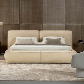 布艺沙发;皮艺沙发;布艺床