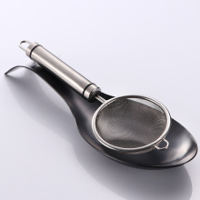 Դ�^�S�ҾƵ���Ʒ���P䓔R�P �͏d���������м� �����Ͷ�������P