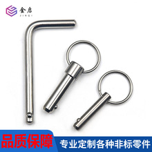 P䓿жNжNhοiጷiÓλN