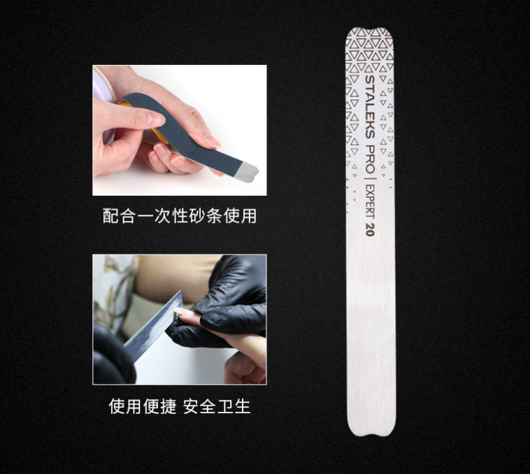 微信截图_20230710210004